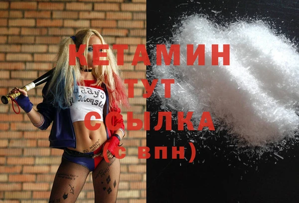 дживик Ладушкин