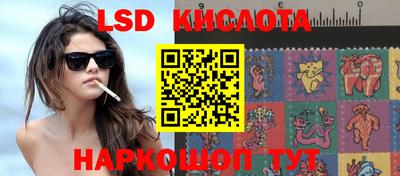 гидра Бийск