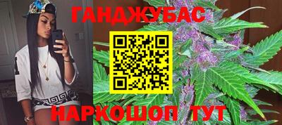 скорость mdpv Канаш