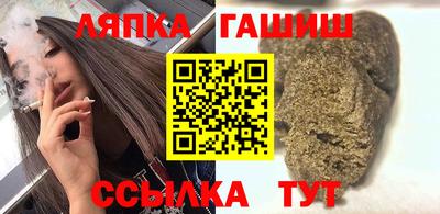 скорость mdpv Канаш